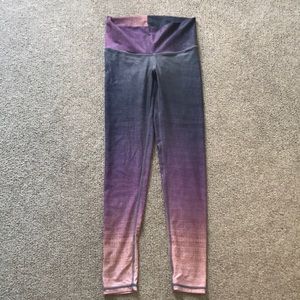 Niyama Sol leggings